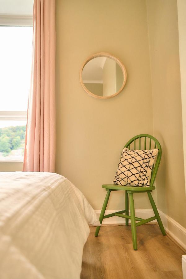 Cosy Cottage In Hebden, 3Br, Views, Pet Friendly Hebden Bridge Exterior photo